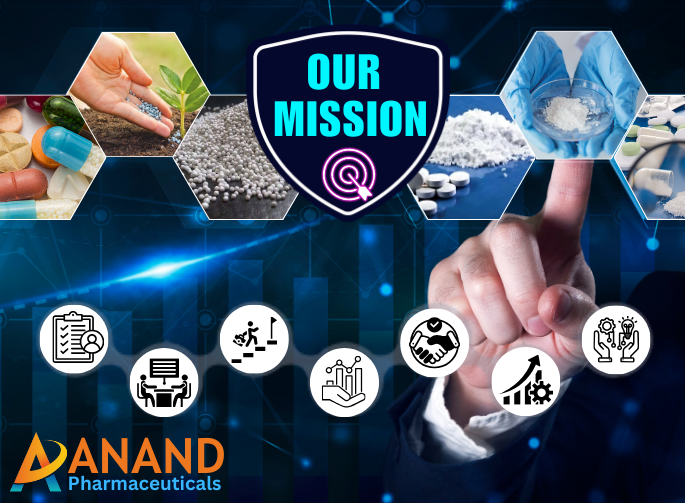 https://www.anandpharmaceuticals.com//