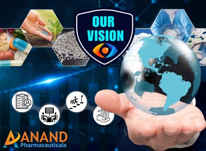 https://www.anandpharmaceuticals.com//