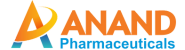 https://www.anandpharmaceuticals.com//