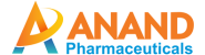 https://www.anandpharmaceuticals.com//